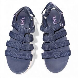 ‼️𝐑𝐘𝐊𝐀 𝐍𝐀𝐕𝐘 𝐈𝐋𝐈𝐀𝐍𝐀 𝐀𝐃𝐉𝐔𝐒𝐓𝐀𝐁𝐋𝐄 𝐆𝐋𝐀𝐃𝐈𝐀𝐓𝐎𝐑 𝐒𝐀𝐍𝐃𝐀𝐋𝐒